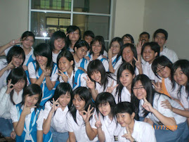 Mulit angkatan I dan II