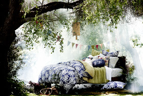 real pics of fairies. be real sugar plum fairies