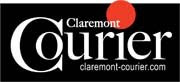 Claremont Courier online