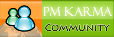 PMK-Community