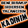 [22.jpg]