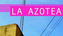La Azotea