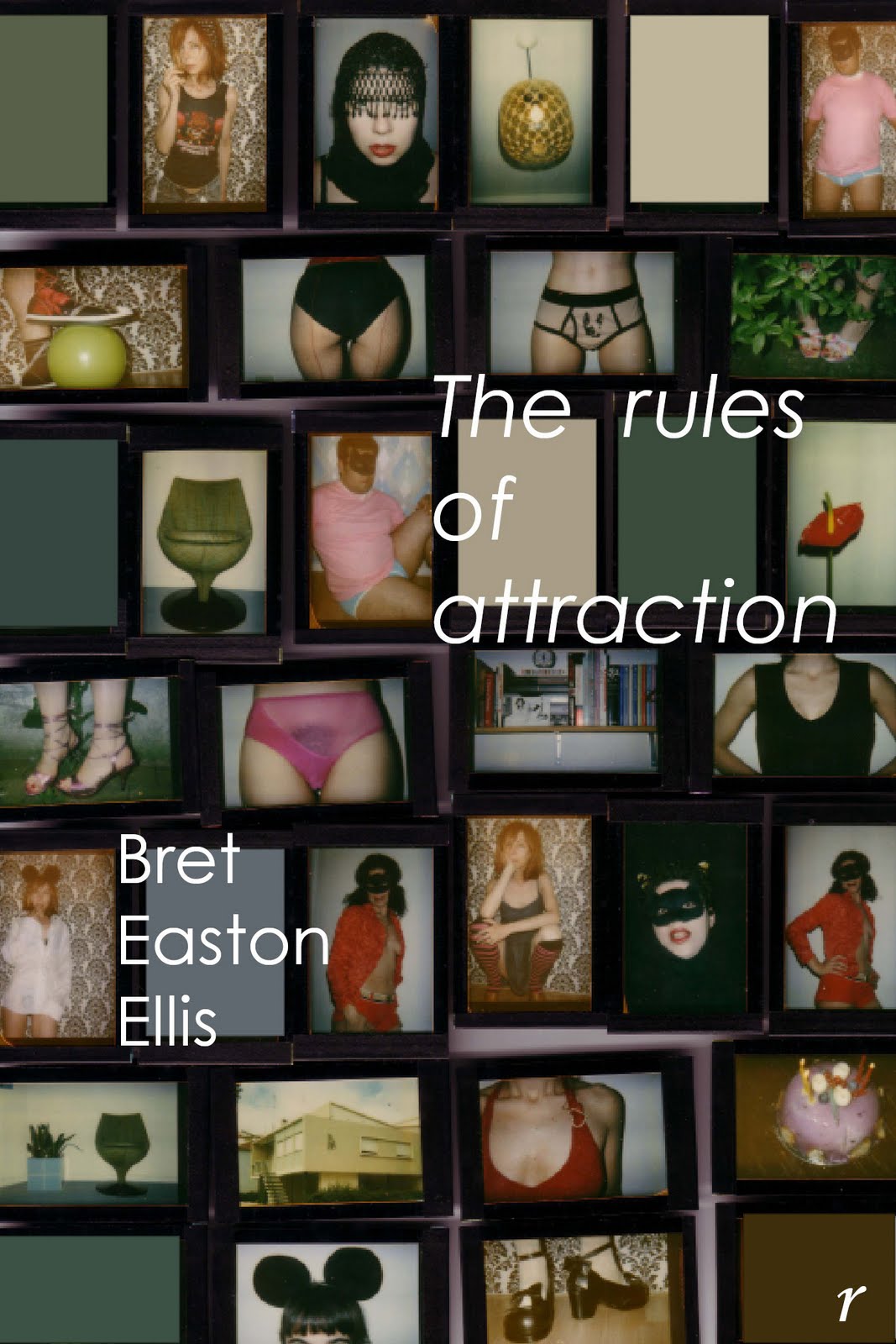 [rules-of-atraction.jpg]