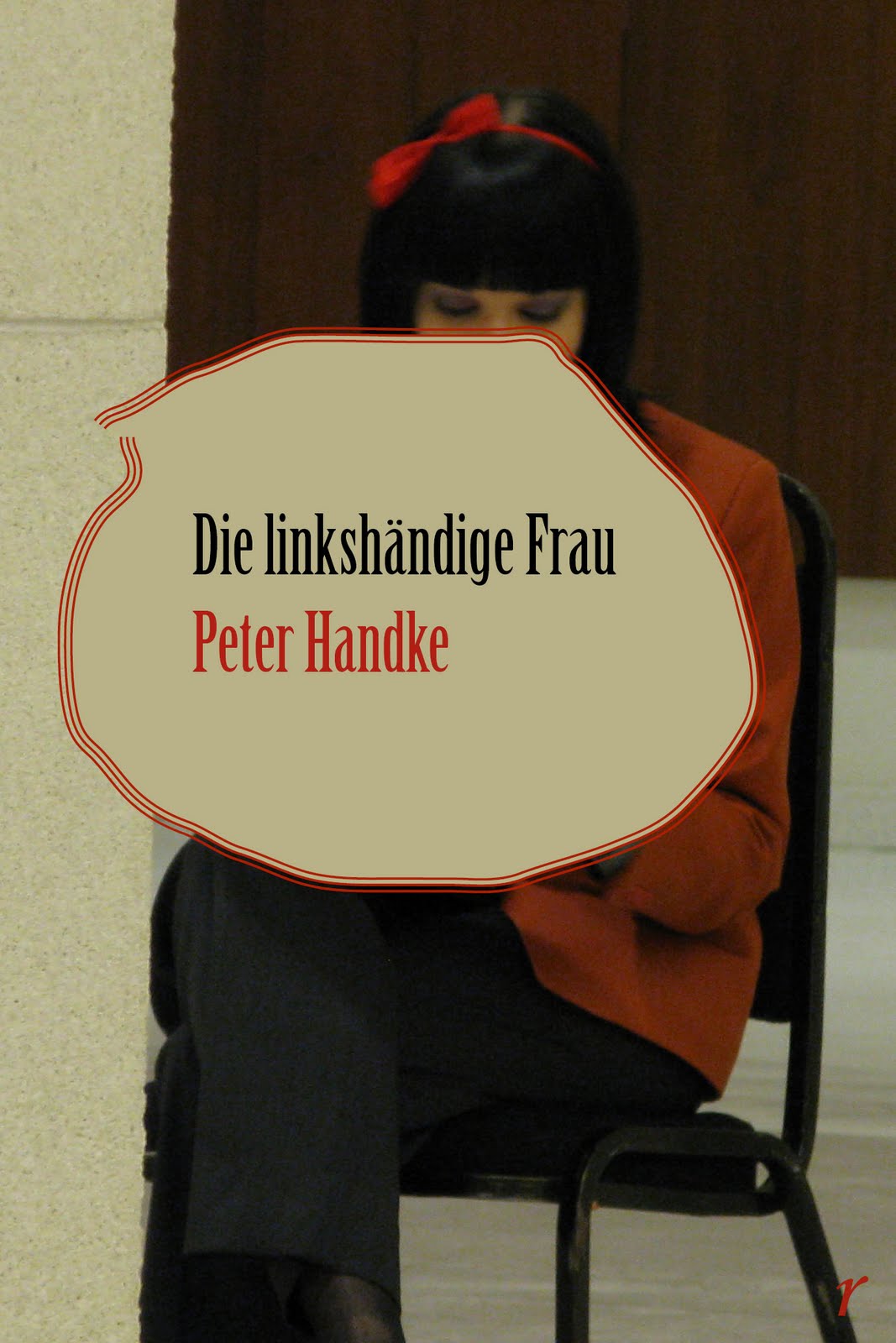 [peter+handke.jpg]