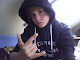 Mijn foto