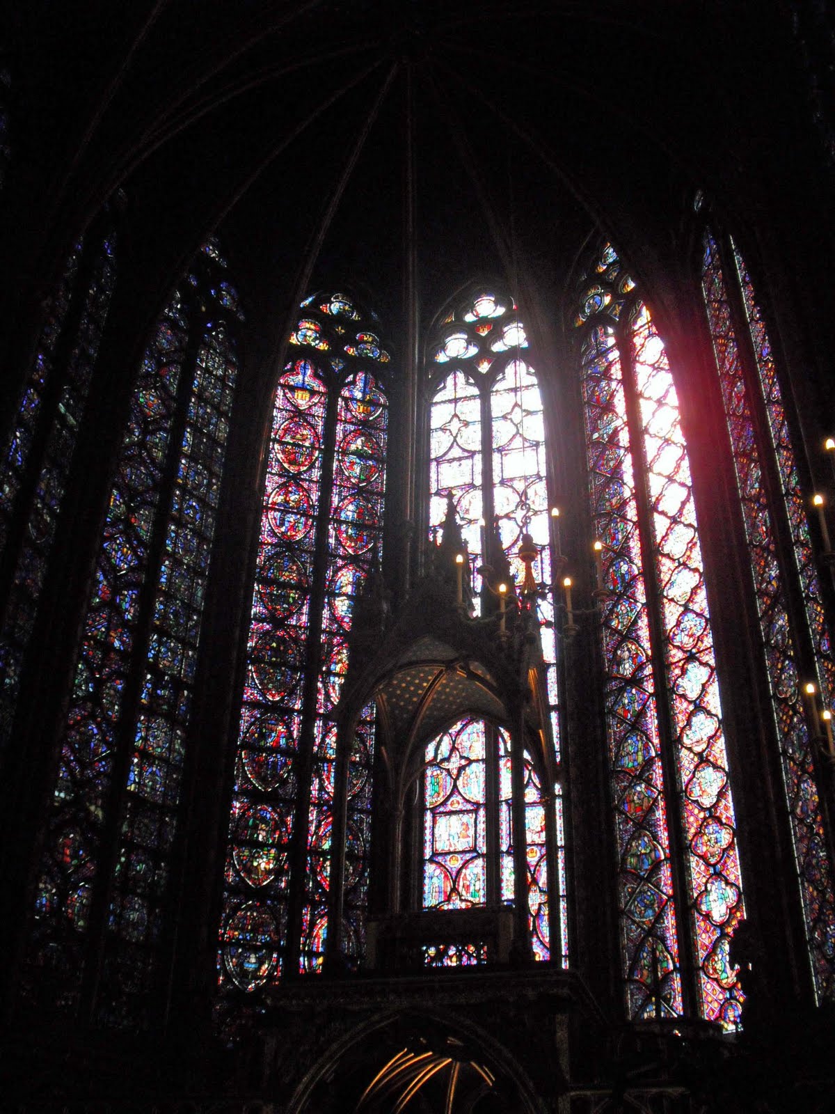 [SaintChapelle2.jpg]