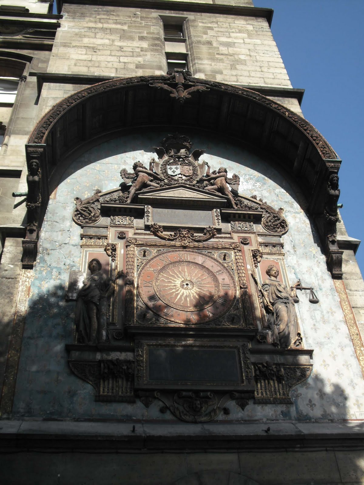 [SaintChapelle1.jpg]