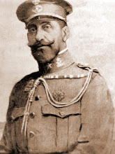 General Felipe Navarro