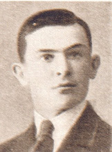 Teniente Vázquez Bernabeu