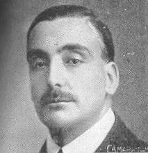 Capitán Juan Salafranca Barrio