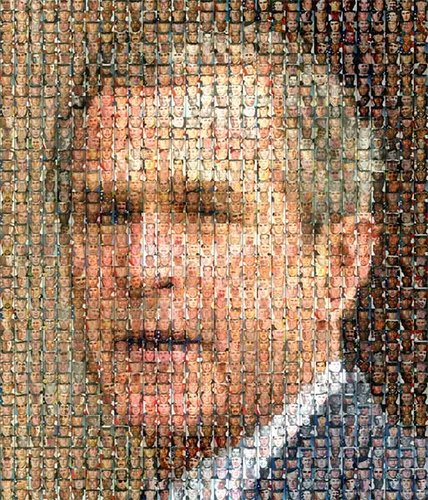 [Bush+I+am.jpg]