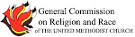 United Methodist General Commission on Religion and Race