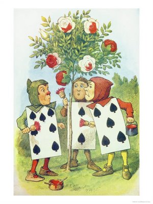 [john-tenniel-the-playing-cards-painting-the-rose-bush-illustration-from-alice-in-wonderland-by-lewis-carroll.jpg]