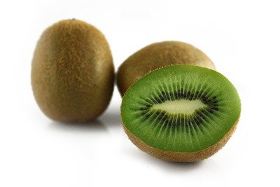 [kiwi.jpg]