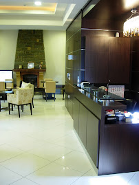 Manessi Hotel