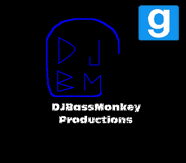 DJBassMonkey Productions