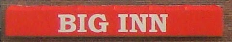 Big Inn,