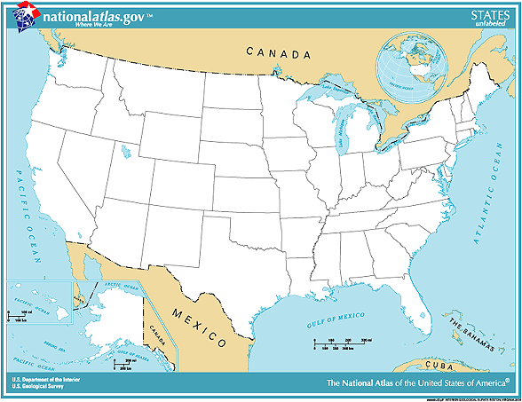 cookie-s-domain-making-a-laminated-united-states-map