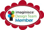 2010 Design Team Member