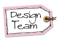 Design Team Tag