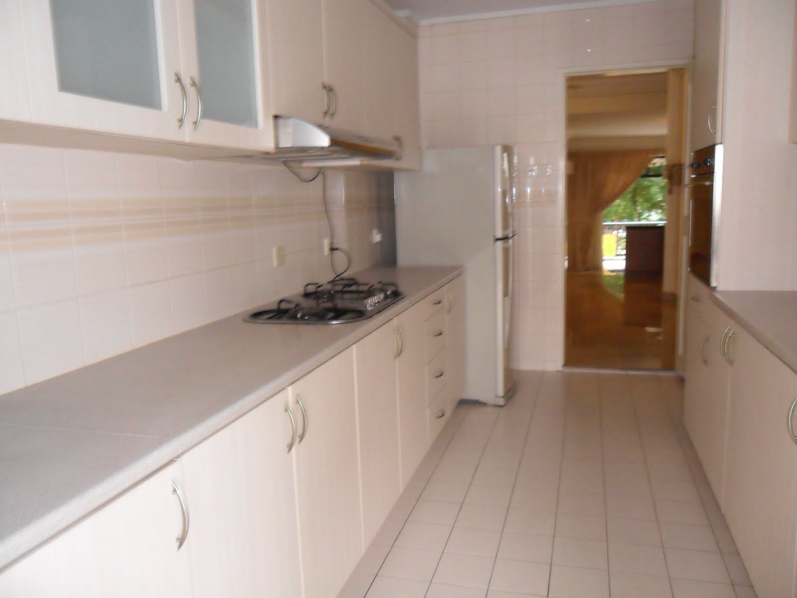 Rental Units in Singapore Condo Unit for Rent Tanglin Park