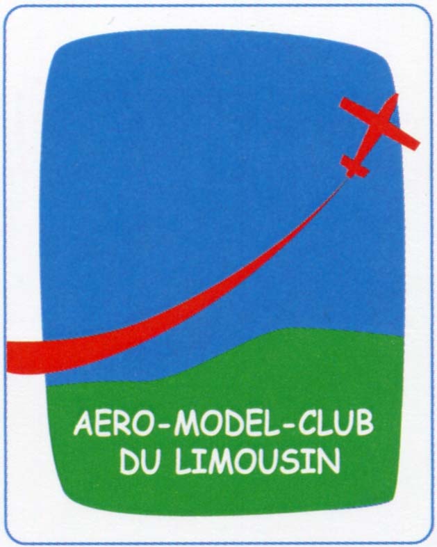 [2010-AeroModelClubDuLimousinWEB.jpg]