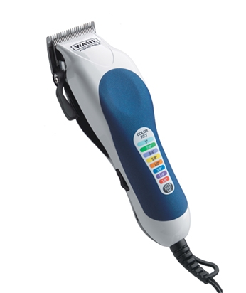 One Savvy Mom ™ | NYC Area Mom Blog: Holiday Gift Guide 2010: WAHL