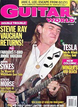 Guitar+World+Magazine.JPG