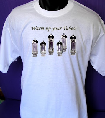 Tubes T-Shirt for Guitar Players ~ Stratocaster Guitar ... vintage stratocaster wiring diagram free picture 