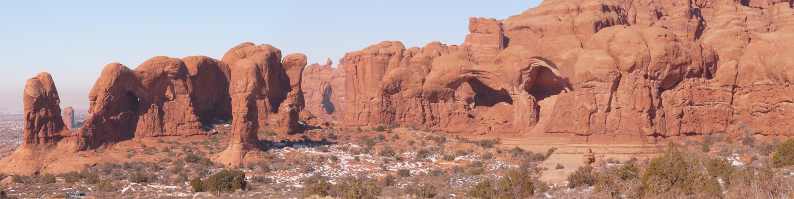 [Arches+Pano+4.JPG]