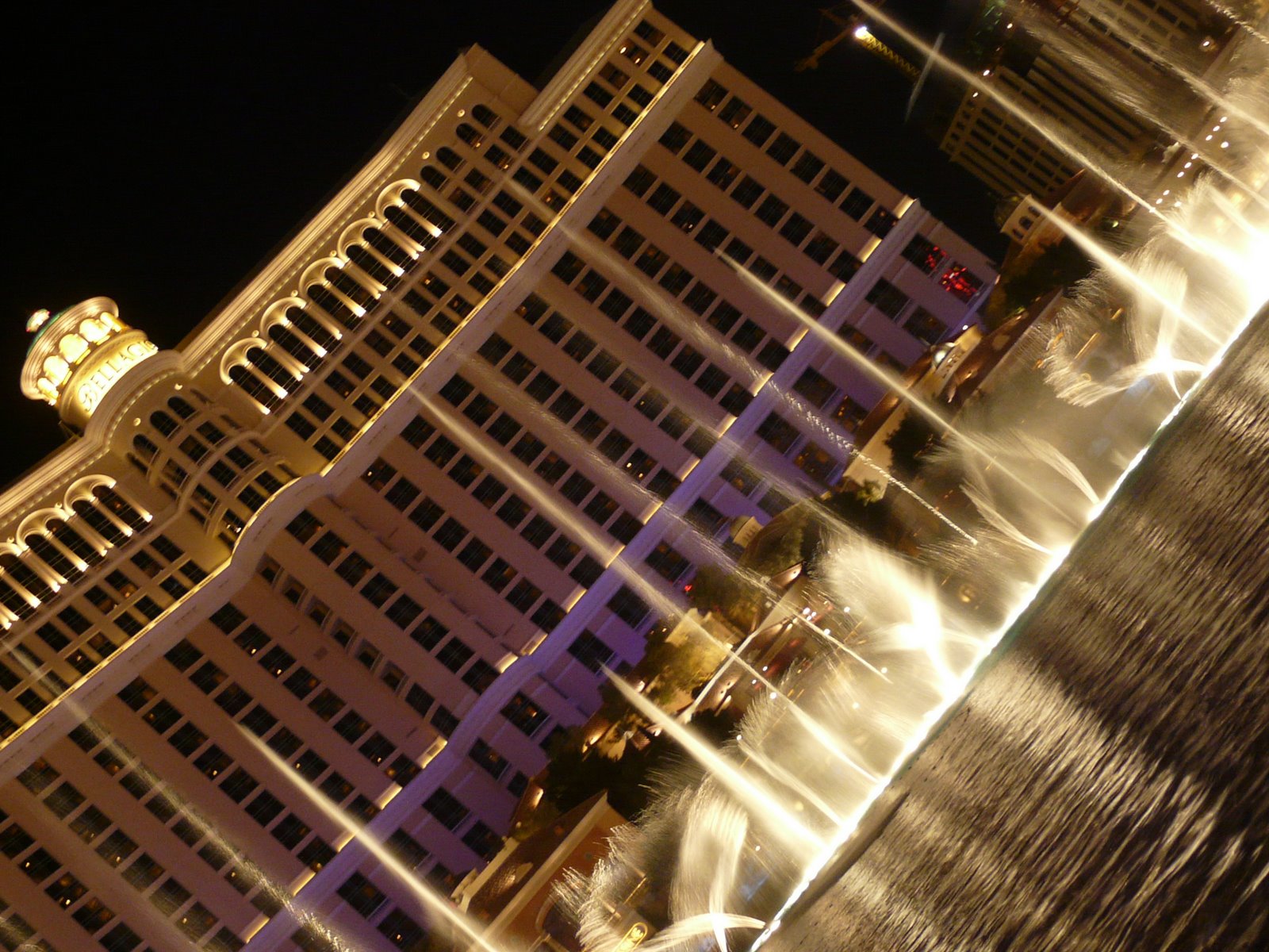 [P1050992.JPG]