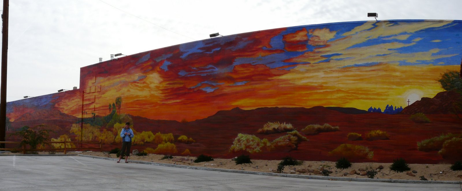 [Mural+11.JPG]