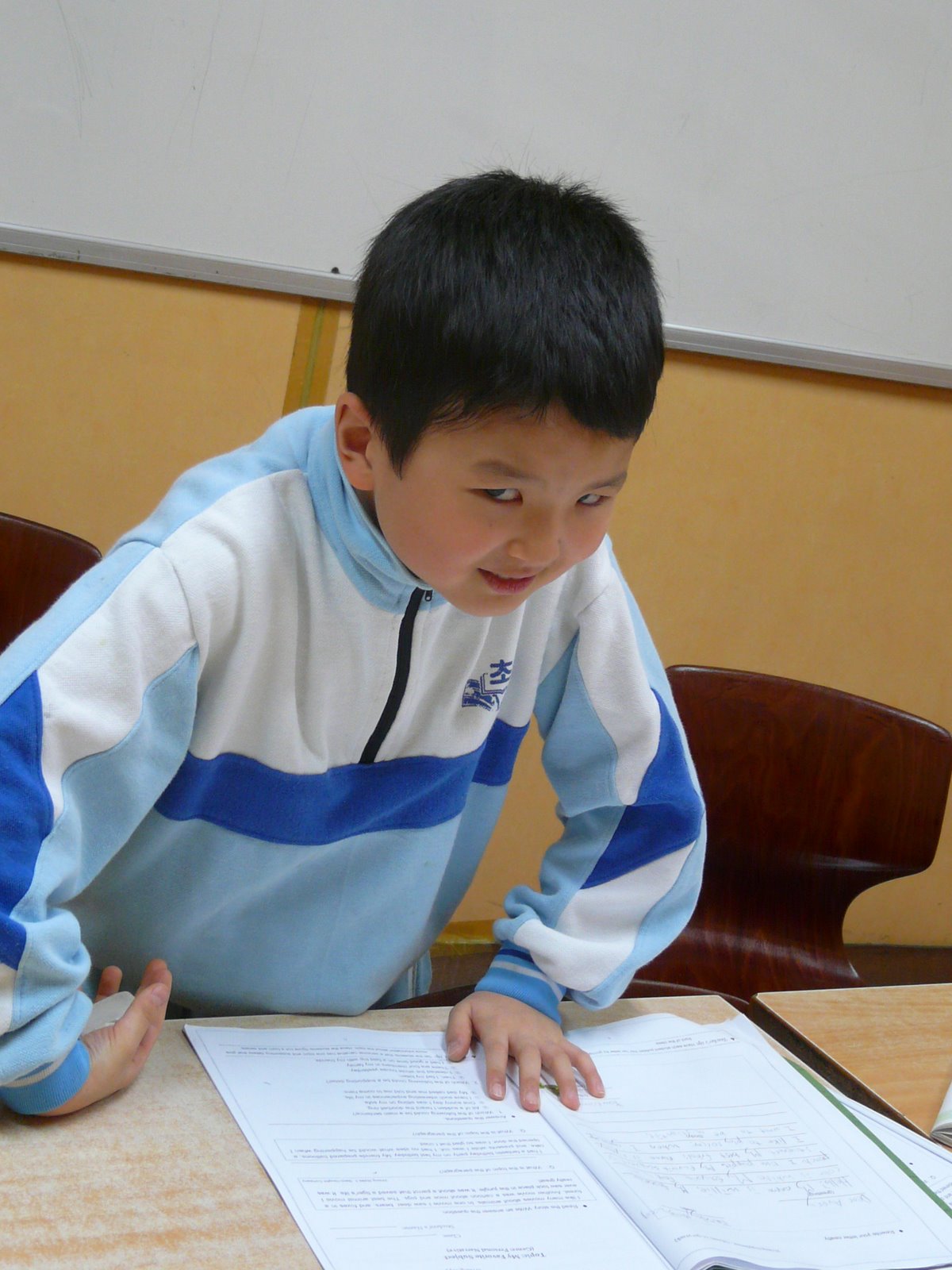 [P1070859.JPG]