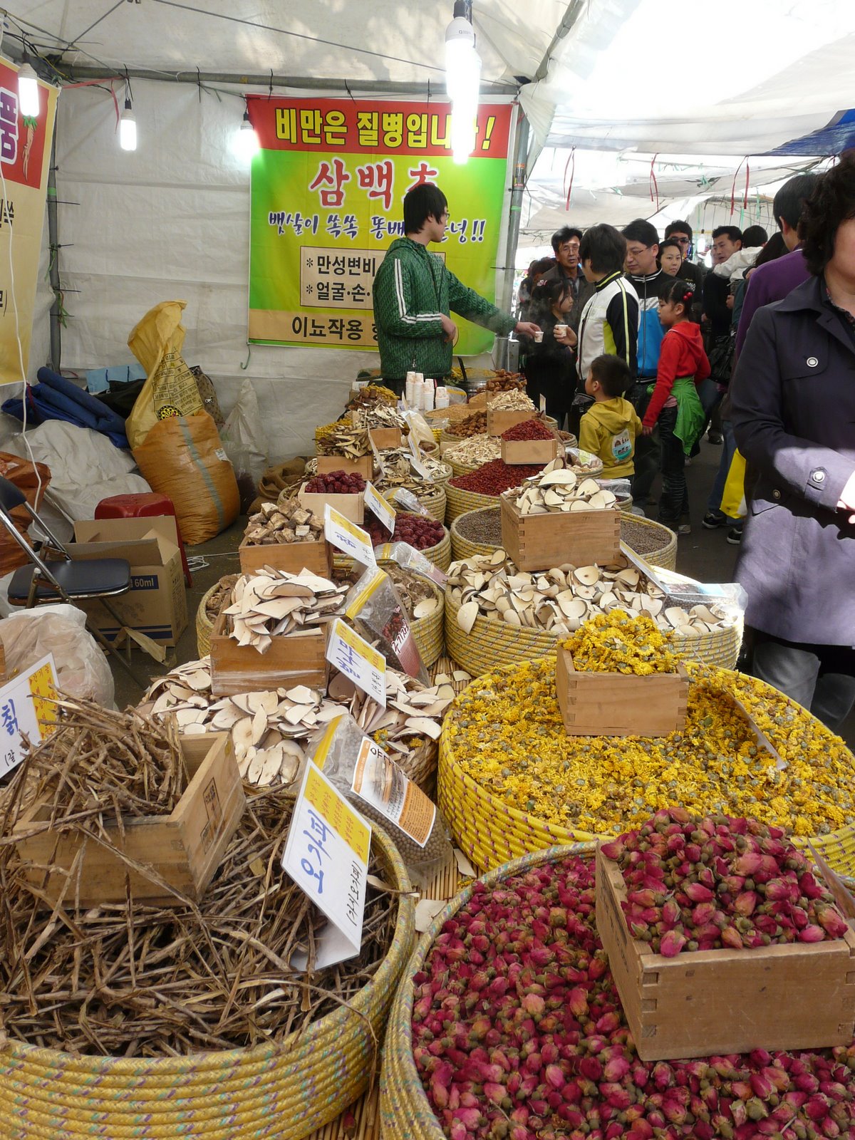 [P1080329.JPG]