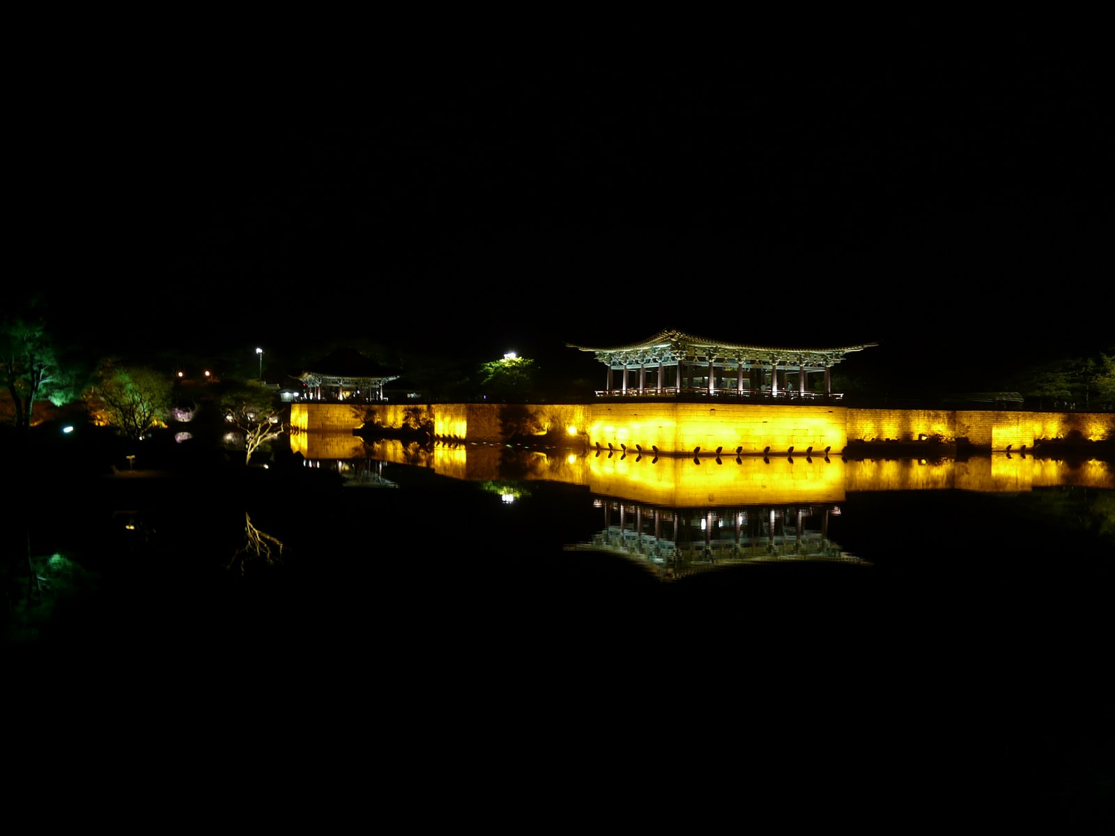 [P1080841.JPG]