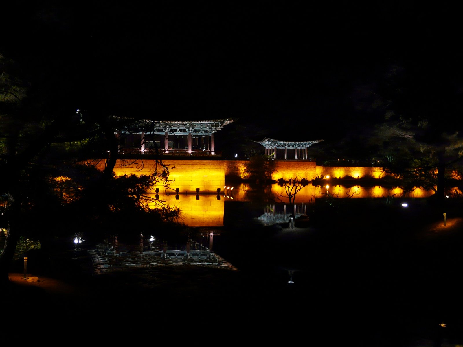 [P1080853.JPG]