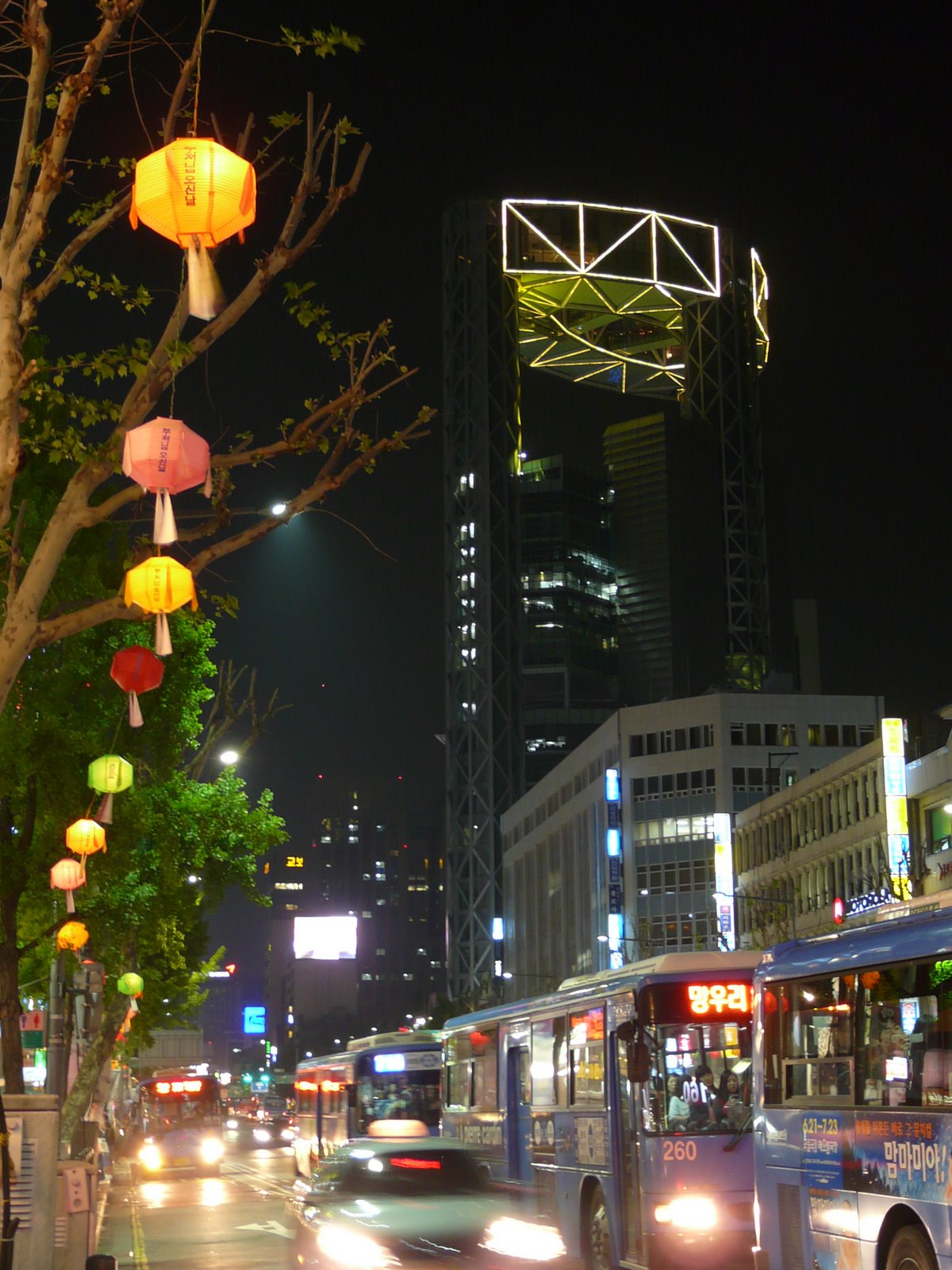 [P1090438.JPG]