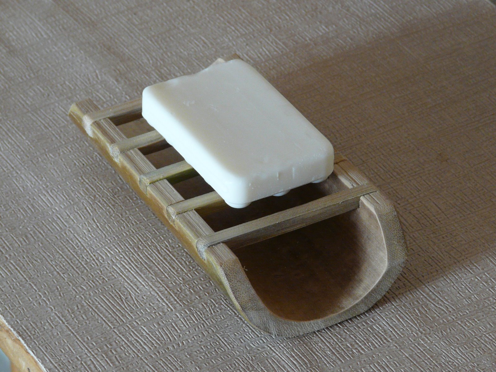 [P1090917.JPG]