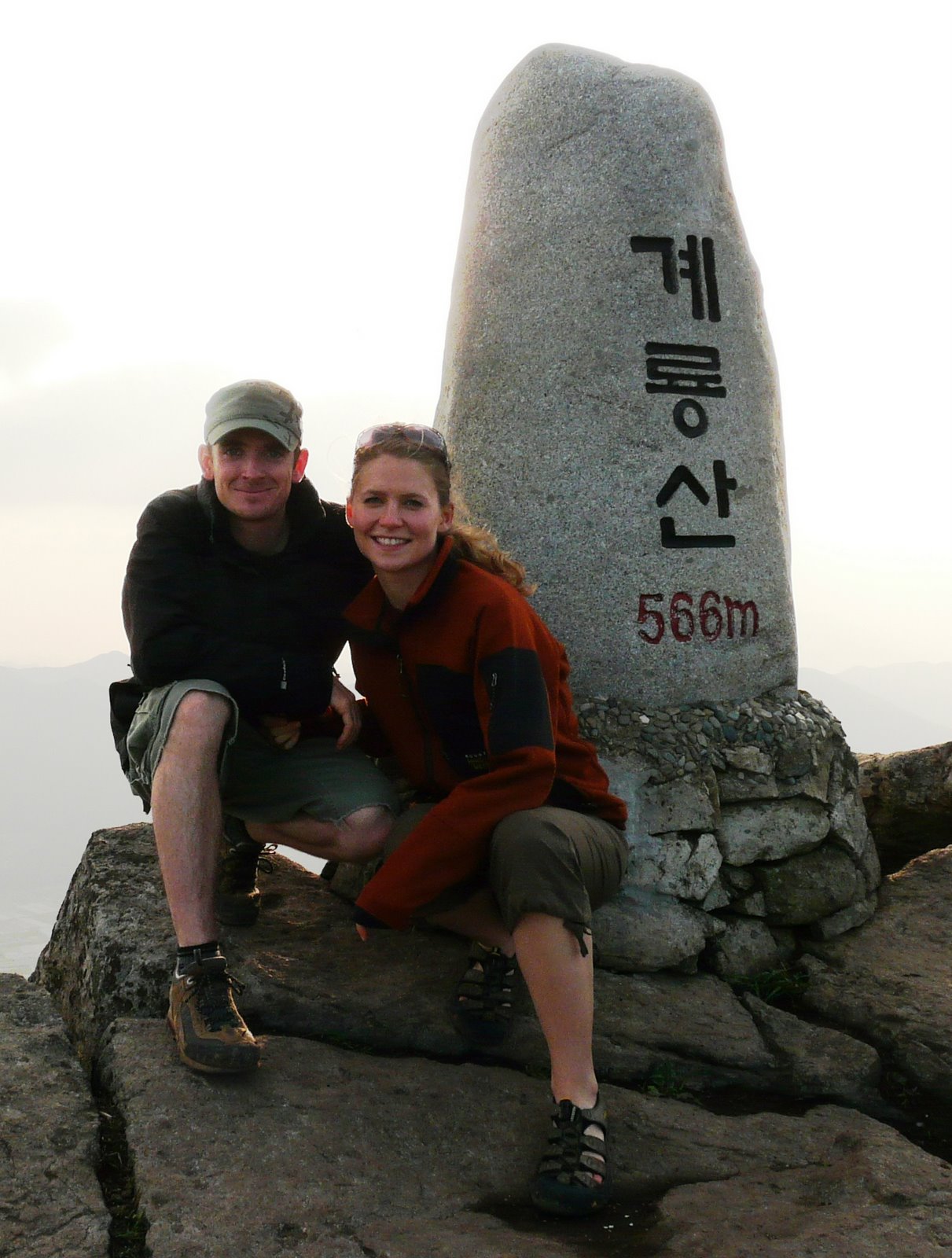 [P1090864.JPG]