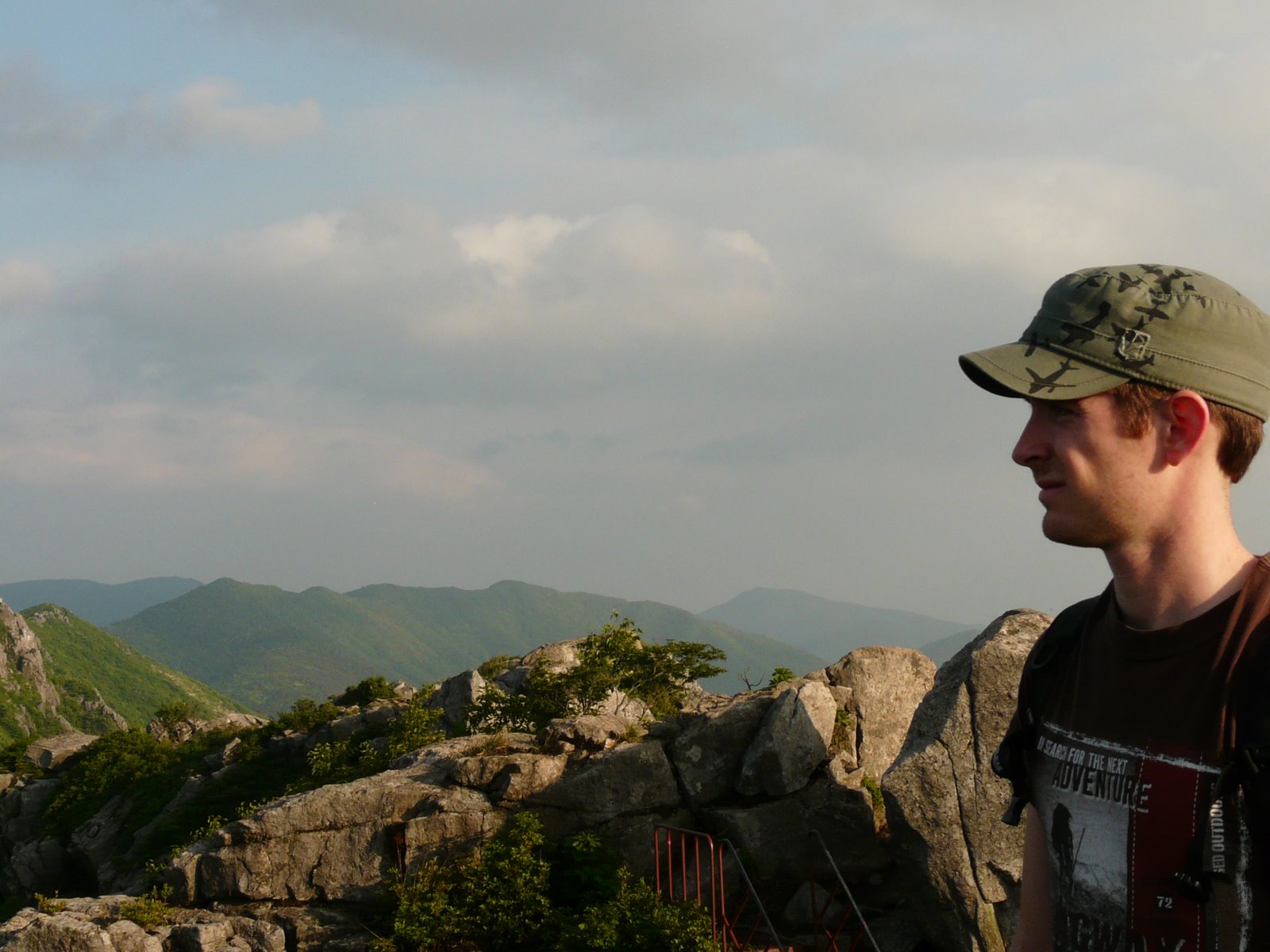 [P1090840.JPG]