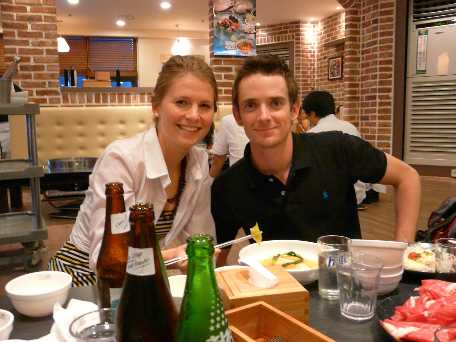 [P1100637.JPG]