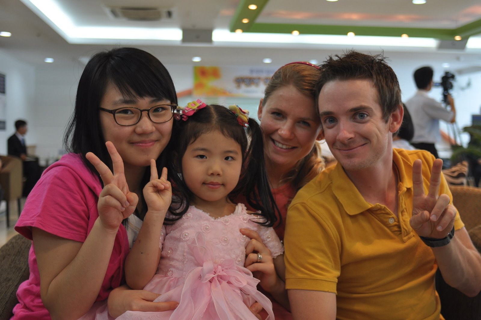 [DSC_0469.JPG]
