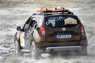 dacia+duster.jpe