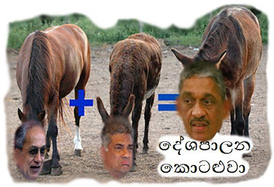 Sarath+Fonseka+Mule.JPG