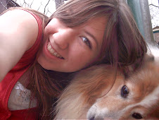 Andrea & Teddy