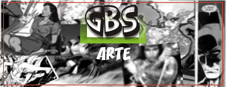 GBS arte