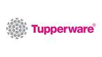 TupperwareAtlanta     @Gmail