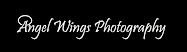Angel Wings Photography