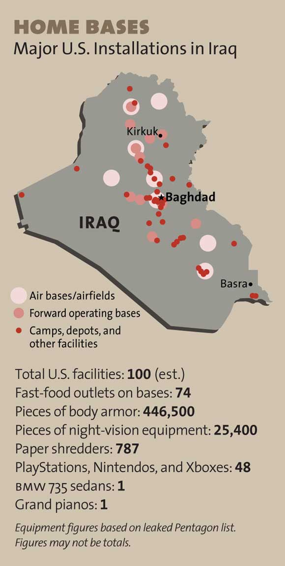 [iraq-war-charts-and-graphs-01-580x1149.jpg]