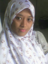 Jannah